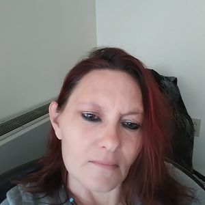 Meet your Posher, Cynthia michelle